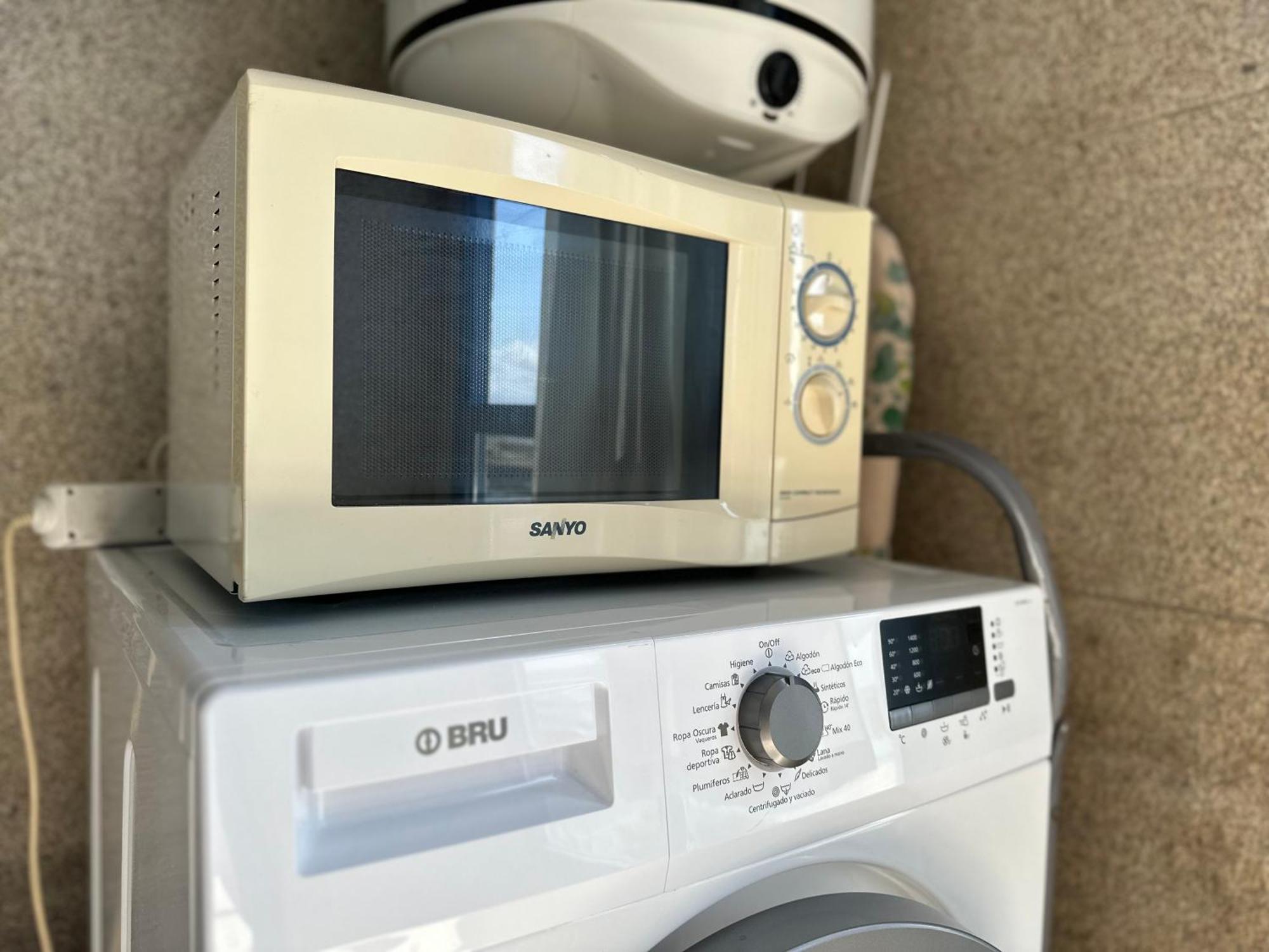 Apartamento Salgueiron Cangas do Morrazo Dış mekan fotoğraf
