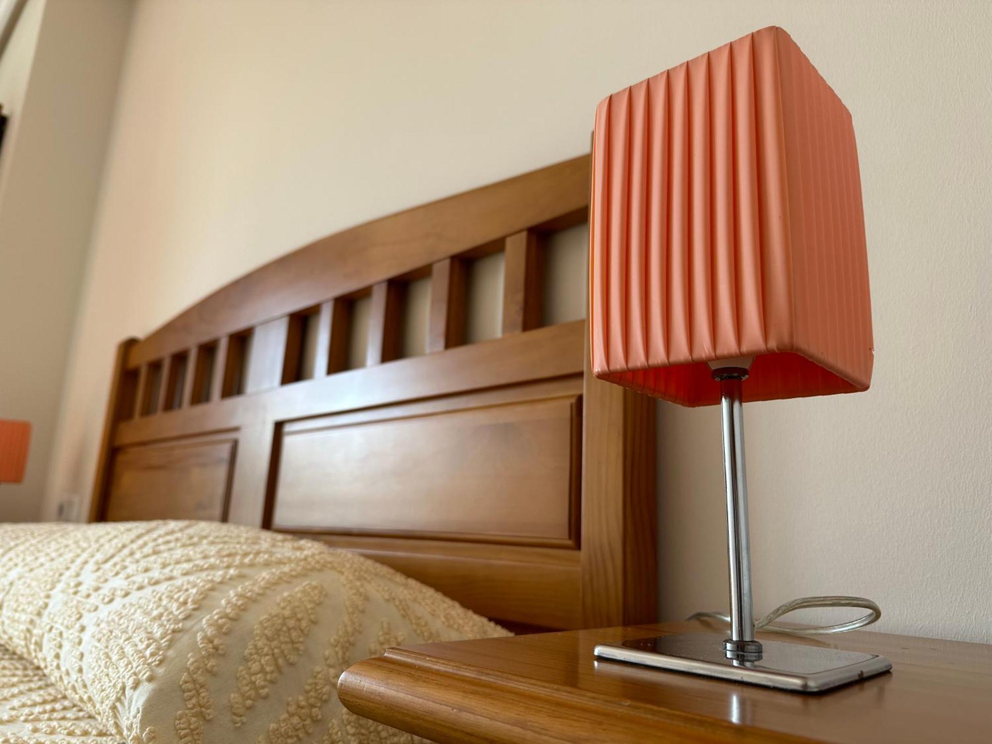 Apartamento Salgueiron Cangas do Morrazo Dış mekan fotoğraf