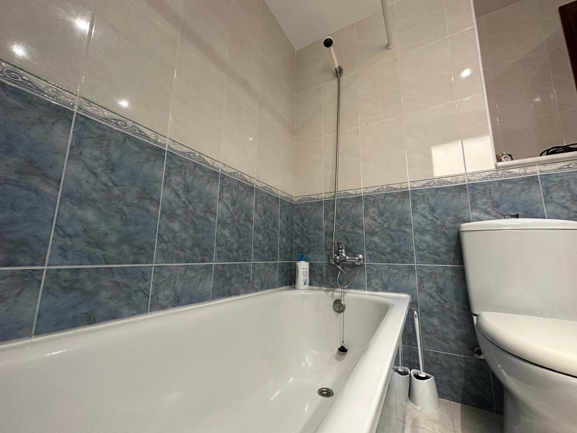Apartamento Salgueiron Cangas do Morrazo Dış mekan fotoğraf