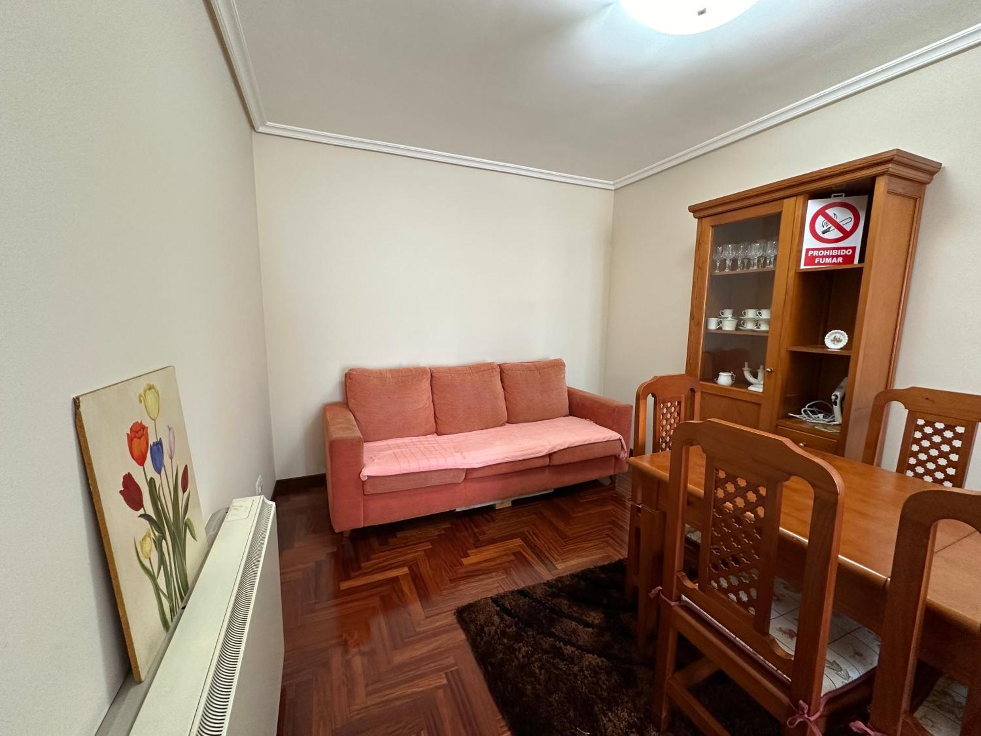 Apartamento Salgueiron Cangas do Morrazo Dış mekan fotoğraf